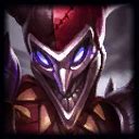 probuilds|probuilds shaco.